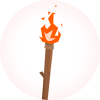 Torch The Game Giveaway