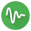 SpecScope Spectrum Analyzer 2 Giveaway