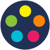 Oron - Icon Pack Giveaway