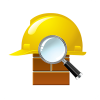 SnagBricks - Site Auditing, Snagging & Punch List Giveaway