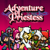 Adventure of Priestess Giveaway