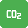 Chemistry Giveaway