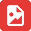 PDF Converter Giveaway