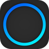 Enigma - encrypt text Giveaway