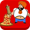 Singh is King Giveaway