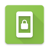 Screen Lock Giveaway