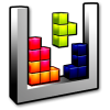 Classic Block Master(No ads) Giveaway