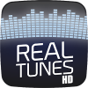 Real Tunes HD Giveaway