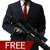 Hitman Sniper Giveaway