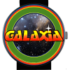 GALAXIA (Wear OS) Giveaway