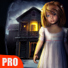 Can You Escape - Rescue Lucy from Prison PRO Giveaway
