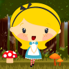 Fairytale Preschool - Kids Educational Games Giveaway