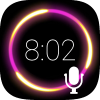 Alarm360 Smart Voice - Alarm clock PRO Giveaway