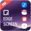 S8 Launcher, Edge Screen -  Edge Action Pro Giveaway