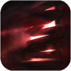 The House HD Giveaway