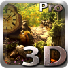 Fantasy Forest 3D Pro lwp Giveaway