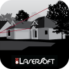 LaserSoft CORe Giveaway
