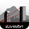 LaserSoft Measure Giveaway