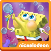SpongeBob Bubble Party Giveaway