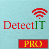 DetectIT PRO Device and Camera Detector Giveaway