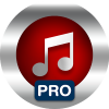 Music Player Pro Giveaway