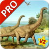Dinosaurs Flashcards V2 PRO Giveaway