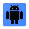 Apps Manager Pro Giveaway