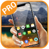 Transparent Screen Pro: Transparent Live Wallpaper Giveaway