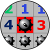 Minesweeper Pro Giveaway