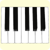 Little Piano Pro Giveaway