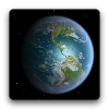 Earth HD Deluxe Edition Giveaway