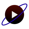 PowerAudio Pro Music Player Giveaway