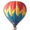 BalloonMap Pilot Giveaway