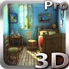 Art Alive 3D Pro lwp Giveaway