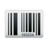 Bar Code Scanner PRO Giveaway
