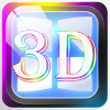 Next Launcher 3D Lovely Theme Giveaway