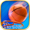 iBasket Pro - Street Basketball Giveaway