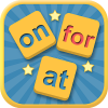 Preposition Master Pro Giveaway