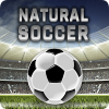 Natural Soccer - Fun Arcade Football Game Giveaway
