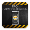 pro paint prediction-magic trick-be a mentalist Giveaway