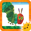 The Very Hungry Caterpillar - Play & Explore Giveaway