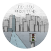Traffic Director Giveaway
