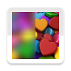 Photo Effect Eraser - Blur With Style Giveaway