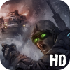 Defense Zone 2 HD Giveaway