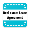 Real Estate Lease Agreement Giveaway