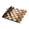 Ekstar Chess Giveaway