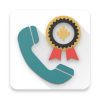 Call Recorder License (Full Version) Giveaway