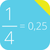 Decimal to Fraction Pro Giveaway