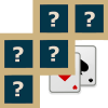 Mystery Tiles Premium Giveaway