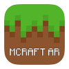 MCRAFT AR - EDITOR Giveaway